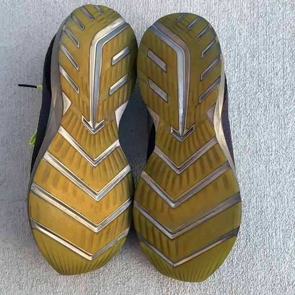 BROOKS Levitate 2 Men’s Running Shoe - Picture 4 of 6